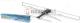 Antena RTV Sowar EURO DEXTA 2