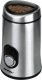 Młynek do kawy MPM MMK-02M 1