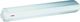 Suszarka na pranie Leifheit Rollfix 210 Longline 2