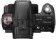 Lustrzanka Sony ALPHA SLT-A55 +18-55 + 55-200 (SLTA55VY.CEE4) 1