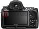 Lustrzanka Sony ALPHA SLT-A55 +18-55 + 55-200 (SLTA55VY.CEE4) 2