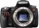 Lustrzanka Sony ALPHA SLT-A55 +18-55 + 55-200 (SLTA55VY.CEE4) 3