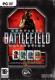 Battlefield 2 Complete Collection PC 1