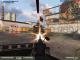 Battlefield 2 Complete Collection PC 3