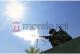 Battlefield 2 Complete Collection PC 5