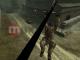 Battlefield 2 Complete Collection PC 6