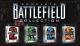Battlefield 2 Complete Collection PC 7