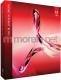 Adobe Acrobat Pro v.10 PL Win Ret 1