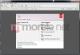 Adobe Acrobat Pro v.10 PL Win Ret 1