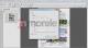 Adobe Acrobat Pro v.10 PL Win Ret 2