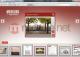 Adobe Acrobat Pro v.10 PL Win Ret 3