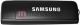 Karta sieciowa Samsung WIS09ABGNX 1