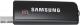 Karta sieciowa Samsung WIS09ABGNX 1
