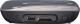 Odtwarzacz multimedialny Asus O!Play MINI, PAL/HDMI/USB (OPLAY_MINI) 1