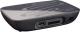 Odtwarzacz multimedialny Asus O!Play MINI, PAL/HDMI/USB (OPLAY_MINI) 1