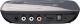 Odtwarzacz multimedialny Asus O!Play MINI, PAL/HDMI/USB (OPLAY_MINI) 2