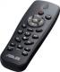 Odtwarzacz multimedialny Asus O!Play MINI, PAL/HDMI/USB (OPLAY_MINI) 3