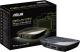 Odtwarzacz multimedialny Asus O!Play MINI, PAL/HDMI/USB (OPLAY_MINI) 4