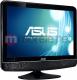 Monitor Asus 22T1EH 1