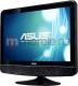 Monitor Asus 22T1EH 1