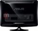 Monitor Asus 22T1EH 2