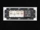 NetRack gniazdo log. 2M 1xgn. el. (120-52) 2