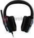 Słuchawki Razer Banshee StarCraft 2 Headset (RZ04-00450100-R3G1) 1