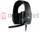 Słuchawki Razer Banshee StarCraft 2 Headset (RZ04-00450100-R3G1) 2