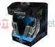 Słuchawki Razer Banshee StarCraft 2 Headset (RZ04-00450100-R3G1) 3