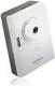 EdiMax IP Camera, 1,3 Mega pixel (IC-3030) 1