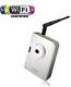 EdiMax IP Camera, 1,3M pixel (IC-3030Wn) 1