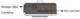 EdiMax IP Camera, 1,3M pixel (IC-3030Wn) 3