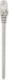 Intellinet Network Solutions RJ45, snagless, kat. 5e UTP, 2m szary (318976) 1