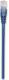 Intellinet Network Solutions patch cord RJ45, snagless, kat. 5e UTP, 3m niebieski (319775) 2