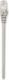 Intellinet Network Solutions PATCH CORD CAT5E UTP 3,0M SZARY 100% MIEDŹ (319768) 2