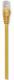 Intellinet Network Solutions PATCH CORD CAT5E UTP 3,0M ŻÓŁTY 100% MIEDŹ (319805) 2