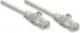 Intellinet Network Solutions PATCH CORD CAT5E UTP 15M SZARY 100% MIEDŹ (319973) 1