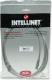 Intellinet Network Solutions PATCH CORD CAT5E UTP 15M SZARY 100% MIEDŹ (319973) 1