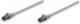Intellinet Network Solutions RJ45, snagless, kat. 6 UTP, 7.5m szary (336758) 1