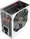 Zasilacz Thermaltake ATX 12V , Litepower450W, Active PFC (W0293RE) 1