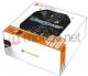 Zasilacz Thermaltake ATX 12V , Litepower450W, Active PFC (W0293RE) 2
