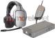 Słuchawki Tritton AX PRO 5.1 (TRI-GA611) 1