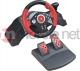 Kierownica Tracer Super Seven USB/PS2/PS3 (TRAJOY39705) 1