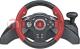 Kierownica Tracer Super Seven USB/PS2/PS3 (TRAJOY39705) 2