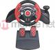Kierownica Tracer Super Seven USB/PS2/PS3 (TRAJOY39705) 3