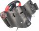 Kierownica Tracer Super Seven USB/PS2/PS3 (TRAJOY39705) 5