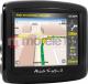 Nawigacja GPS Lark FreeBird 35.8 GPS, 3.5, LarkMap Polska (5907604131213) 1