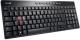 Klawiatura Icon7  (Classic Compact Wireless Keyboard (Czech Layout) (99.KW02L.GCZ)) 1