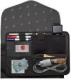 Torba Manhattan 15.6" (438841) 1