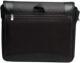 Torba Manhattan 15.6" (438841) 2